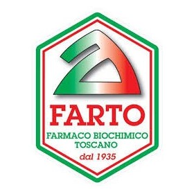 Farto