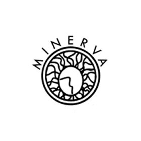 Minerva Research Labs