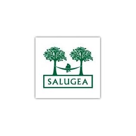 Salugea