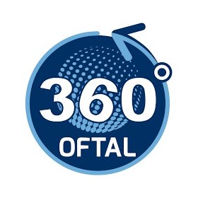360 Oftal