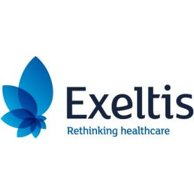Exeltis