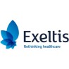 Exeltis