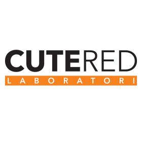 Cutered Laboratori