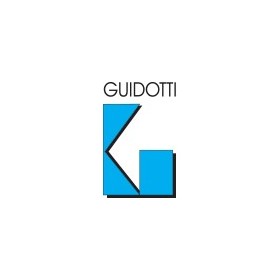 Laboratori Guidotti