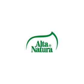 Alta Natura
