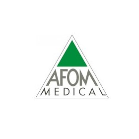 Afom