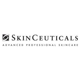 SkinCeuticals