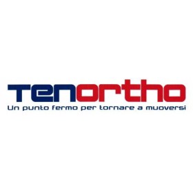 Tenortho
