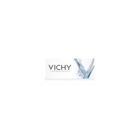 Vichy