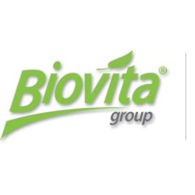 Biovita