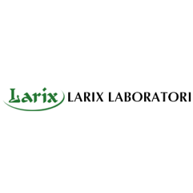 Larix Laboratori