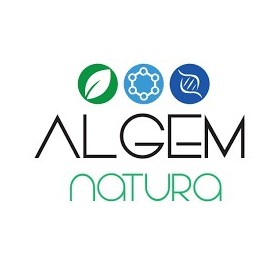 Algem Natura