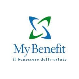 My Benefit