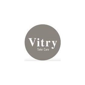 Vitry