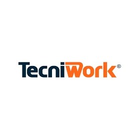 Tecniwork