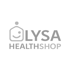 LYCIA SALV STRUCC P GRAS 64PZ