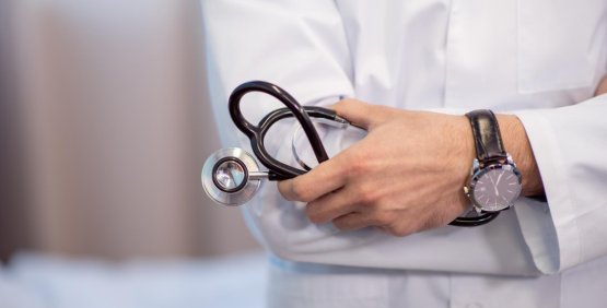 Diabete: miti da sfatare e verità da conoscere Diabete: miti da sfatare e verità da conoscere