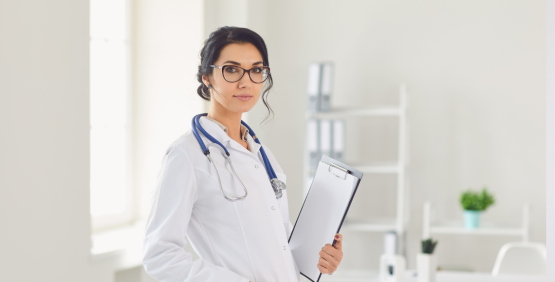 Come abbassare l'insulina