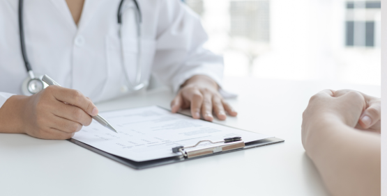 Prevenzione al maschile: cosa fare per valutare il rischio oncologico negli uomini