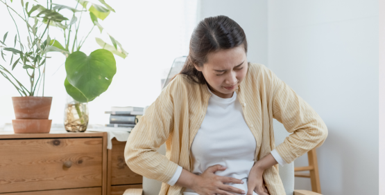 Virus intestinale: sintomi e durata