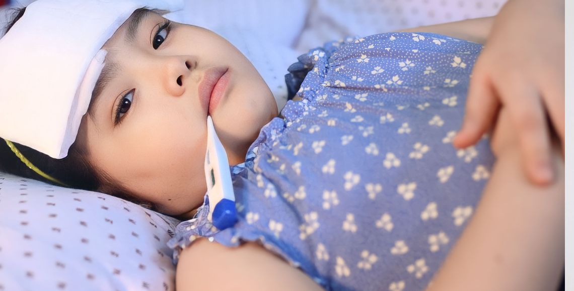  Influenza come riconoscerla e curarla 