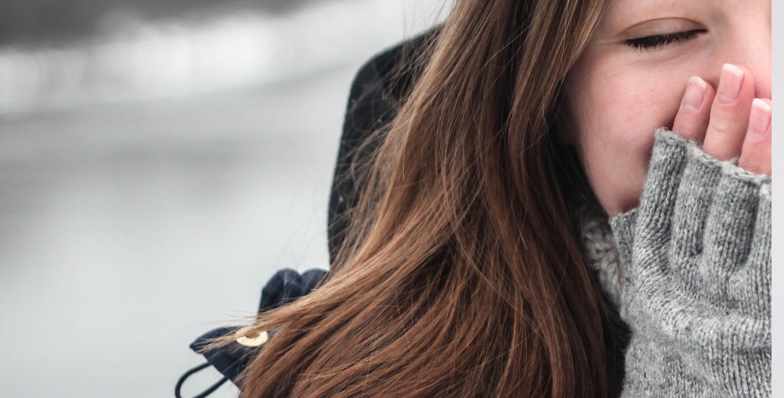 Vacanze in montagna? Proteggiti dal sole