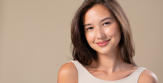 Benessere femminile: integratori e beauty routine consigliata