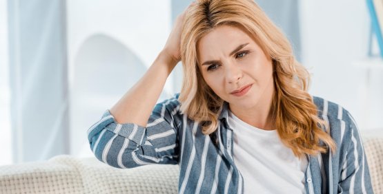 Calo di pressione: chi rischia di più e come correre ai ripari