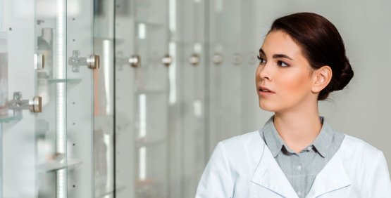 Infezioni intime: cause, sintomi e rimedi naturali