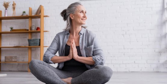 Salute mentale e benessere quotidiano: piccoli gesti che fanno la differenza