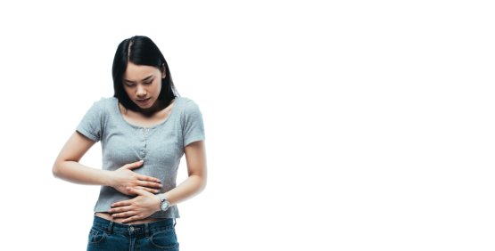  Intestino ed estate: come prevenire problemi 