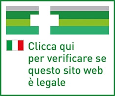 Lysa Health Shop è una Parafarmacia on line autorizzata al commercio online di medicinali
