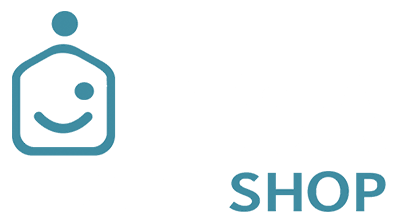 Lysa Health Shop 