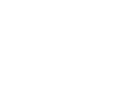 Contrassegno