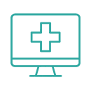 Lysa servizio Telemonitoraggio personale